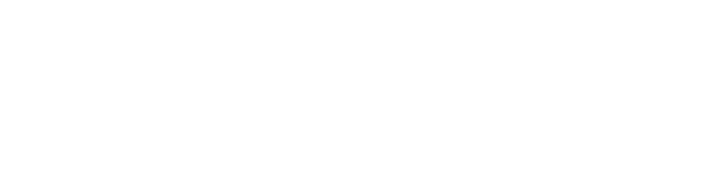 tbi-logo